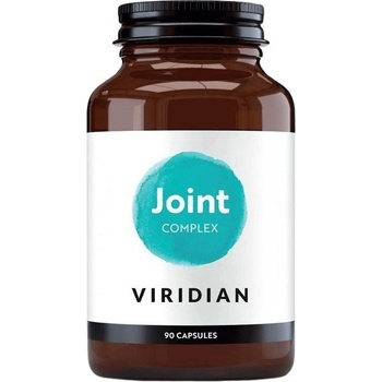 Viridian Joint Complex 90 kapsúl