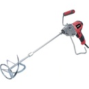 Burley R6167