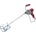 Burley R6167