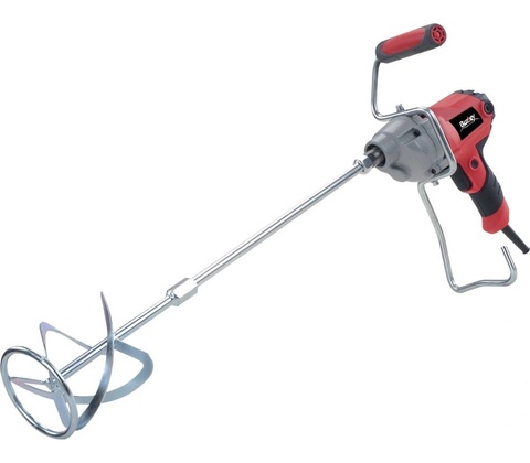 Burley R6167