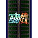 Zenohell