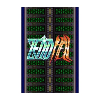 Zenohell