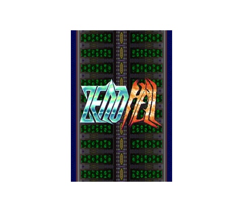 Zenohell
