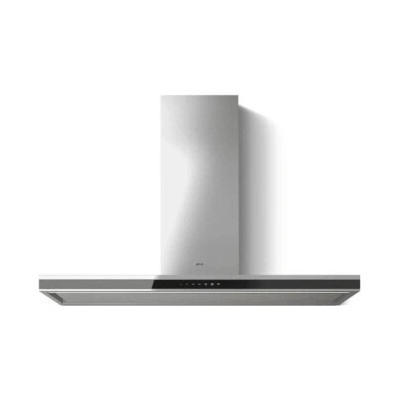 ELICA ELEMENT @ IXBL/A/120