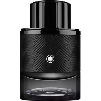 Mont Blanc Explorer Extreme Extrait de Parfum 60 ml