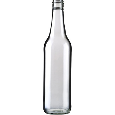 Vetropack Lahev Lieh 500 ml - PP 28