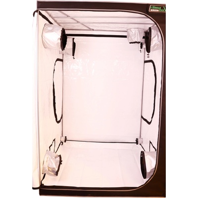 Climabox White 60 60 x 60 x 160 cm