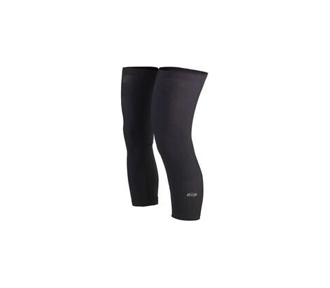 BBB BBW-358 ColdShield nohavičky