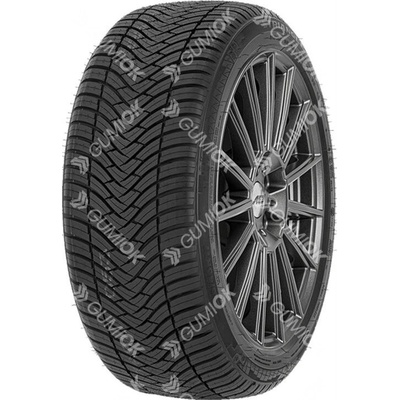 Triangle SeasonX TA01 235/55 R19 105W