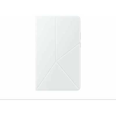 Samsung puzdro pre Galaxy Tab A11 EF-BX130PWE White