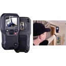 FLIR MR160