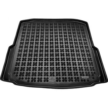 Gumová vana do kufru Rezaw-Plast Škoda Octavia III. 2013-2020 sedan