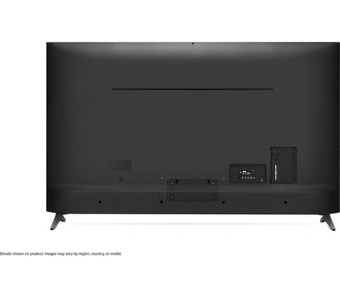 LG 43UM7000