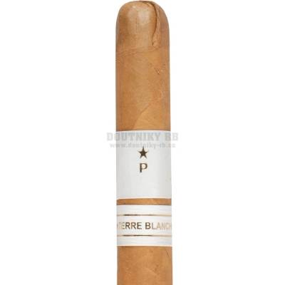Patoro Terre Blanche Lancero