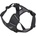 Mountain Paws Dog Harness Размер: L / Цвят: черен