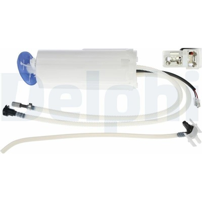 DELPHI ES21389-12B1 Lambda sonda (ES21389-12B1)