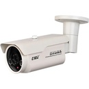 Image 1 of CIGE DIS-745WL