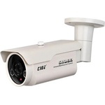 CIGE DIS-745WL