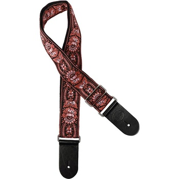 Gaucho GST-192-03 (GST-192-03)