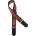 Gaucho GST-192-03 (GST-192-03)