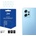 3mk Protection Стъклен протектор 3mk - Lens Protection, Redmi Note 12 4G (5903108516945)