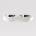 Astro Lighting 1248021