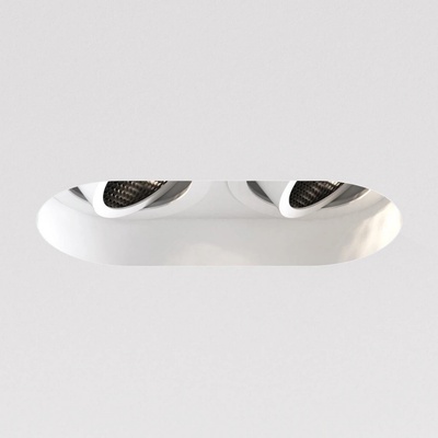 Astro Lighting 1248021