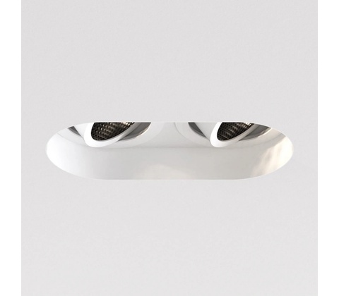 Astro Lighting 1248021
