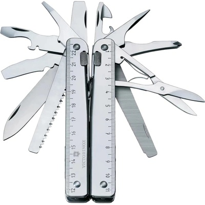 Victorinox SwissTool X 3.0327.N