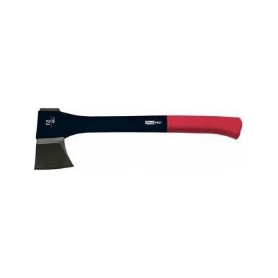 Haushalt WL-427C-4 450 mm 1 kg