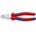 Knipex 07681