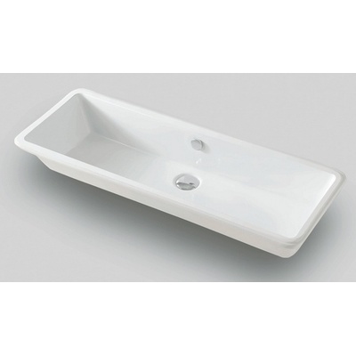 Art Ceram Gea GEL0020100