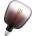 OSRAM LED крушка Ledvance Vintage 1906 Globe 140, E27, 4.5W, 150lm, 1600K (AC42355)