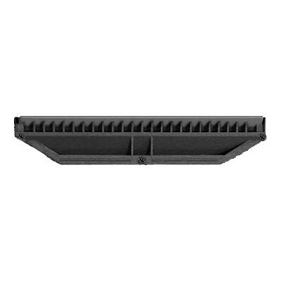 Lavor Stierka na sklo 230 mm 3.754.0215
