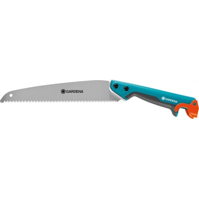 GARDENA 300 PP 8737-20