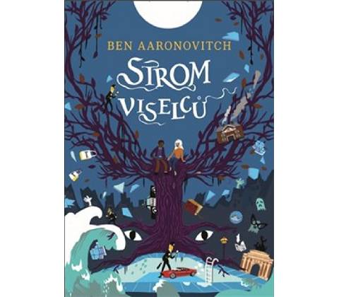 Strom viselců