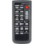 Sony rmt-831 - оригинален дистанционен контрол (rmt-831) Дистанционно