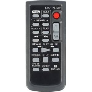 Sony rmt-831 - оригинален дистанционен контрол (rmt-831) Дистанционно