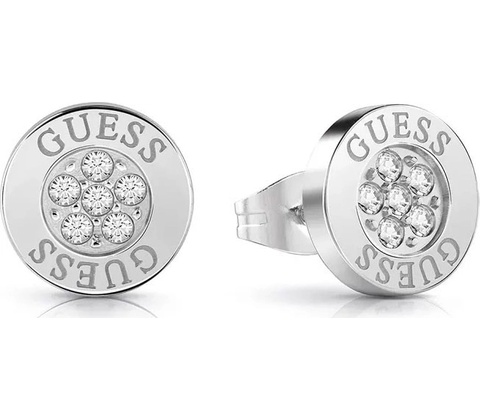 Guess UBE78022