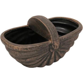 Image 1 of Roto Cheker