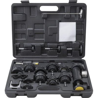 QUATROS QS14750