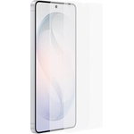 Samsung Оригинално матирано защитно покритие за дисплея на Samsung Galaxy S26 Plus - Samsung Anti-Reflecting Screen Protector EF-US947CTEGWW (2 броя) (EF-US947CTEGWW)