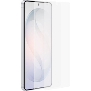 Samsung Оригинално матирано защитно покритие за дисплея на Samsung Galaxy S26 Plus - Samsung Anti-Reflecting Screen Protector EF-US947CTEGWW (2 броя) (EF-US947CTEGWW)