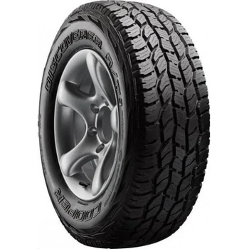Image 1 of Cooper Discoverer A/T3 Sport 2 235/70 R16 106T
