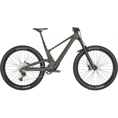 Scott Genius 920 2025 – Zbozi.Blesk.cz