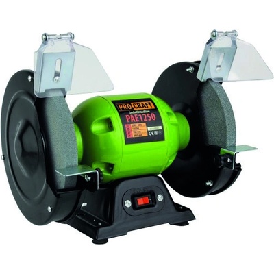 Procraft PAE1250