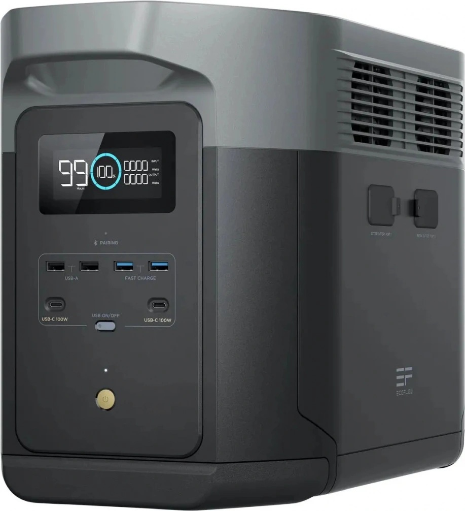 TOP premium produkt v kategorii powerbanky 2025/2026