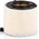 Mann-filter Въздушен филтър mann-filter c 17 014