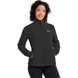 Jack Wolfskin Полар taunus 100 fz w (a65796-6000)