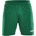 Craft SQUAD SHORT SOLID 1905572-1651